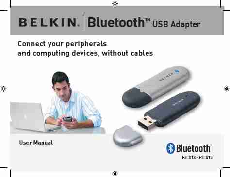Belkin Computer Drive F8T012-page_pdf